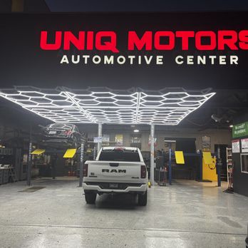Uniq Motors - Professional auto repair, diagnostics and maintenance in Glendale. Honest service, quality work and dependable results. #UNIQMotors - Auto Repair Near Me - Glendale, California Uniq Motors - Professional auto repair, diagnostics and maintenance in Glendale. Honest service, quality work and dependable results. #UNIQMotors - Auto Repair Near Me - Glendale, California