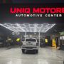 Uniq Motors