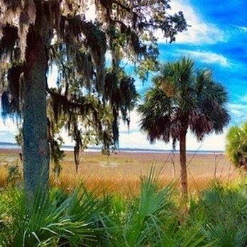 Jekyll Island Trail System - Jekyll Island Trail System -- biking or hiking trail - Hiking Near Me Jekyll Island Trail System - Jekyll Island Trail System -- biking or hiking trail - Hiking Near Me