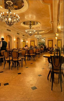 Giolitti by null