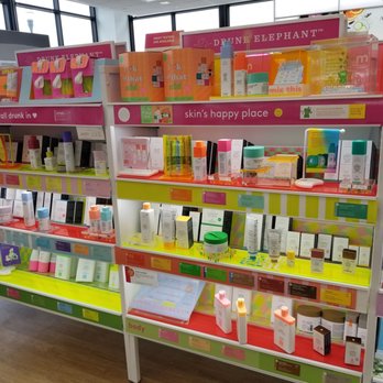 Ulta Beauty - Ulta Sunnyvale - Drunk Elephant - Cosmetics & Beauty Supply Near Me - Sunnyvale, California Ulta Beauty - Ulta Sunnyvale - Drunk Elephant - Cosmetics & Beauty Supply Near Me - Sunnyvale, California