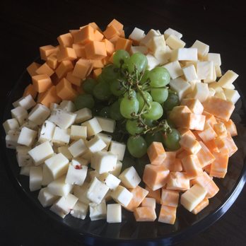 Small Bites Catering - Caterers Near Me - Alexandria, Indiana Small Bites Catering - Caterers Near Me - Alexandria, Indiana