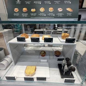 Starbucks - Eats - Coffee & Tea Near Me - Roseville, California Starbucks - Eats - Coffee & Tea Near Me - Roseville, California