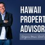 Photo of Hawaii Property Advisors