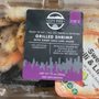 Photo of Raw Seafoods Inc.