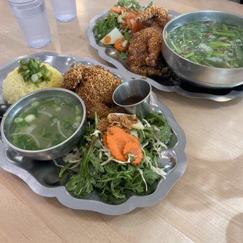 The Boat - Vietnamese Near Me - Seattle, Washington The Boat - Vietnamese Near Me - Seattle, Washington