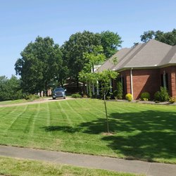Lawn ReLeaf