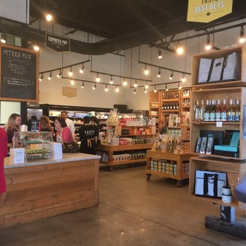 Taste - Little country-type shop. - Beer, Wine & Spirits Near Me - Chesapeake, Virginia Taste - Little country-type shop. - Beer, Wine & Spirits Near Me - Chesapeake, Virginia