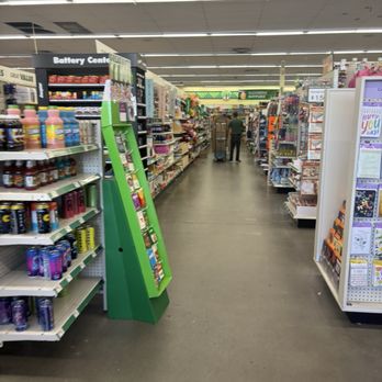 Dollar Tree - Discount Store Near Me - Kissimmee, Florida