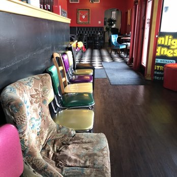 MartAnne's - Breakfast & Brunch Near Me - Flagstaff, Arizona