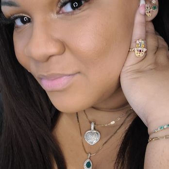 Lashes by Tina - Natural looking lashes done by Tina! - Eyelash Service Near Me - Fairfield, California