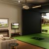 Gantry Golf Club gift card