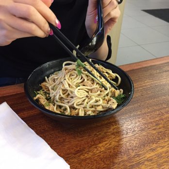 The Arch Noodle House - Noodles Near Me - Hamilton, Ontario The Arch Noodle House - Noodles Near Me - Hamilton, Ontario