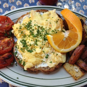 La Note - Cote nord - French Near Me - Berkeley, California La Note - Cote nord - French Near Me - Berkeley, California