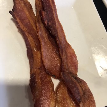 Eddie's Diner - Delicious crispy bacon - Breakfast & Brunch Near Me - Plano, Texas Eddie's Diner - Delicious crispy bacon - Breakfast & Brunch Near Me - Plano, Texas