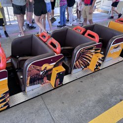 Thunderhawk