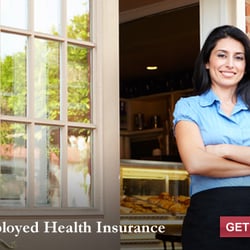 Match Play Insurance & Financial Services - Self Employed Health Insurance