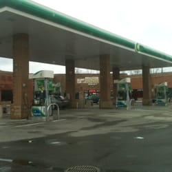Bp #2