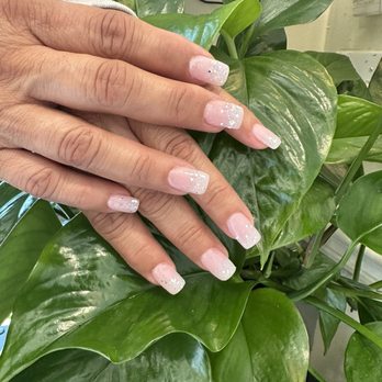 Future Nail & Spa - Nail Salons Near Me - Long Beach, California Future Nail & Spa - Nail Salons Near Me - Long Beach, California