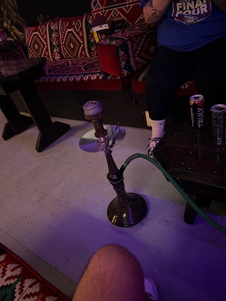 301 Moved Permanently