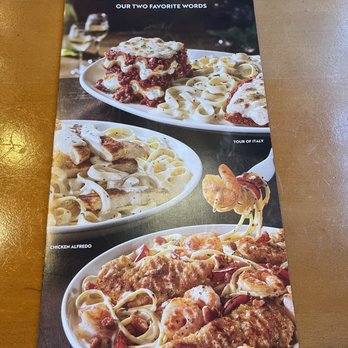 Olive Garden Italian Restaurant - Olive Garden Menu - Front Page - Italian Near Me - Sevierville, Tennessee Olive Garden Italian Restaurant - Olive Garden Menu - Front Page - Italian Near Me - Sevierville, Tennessee
