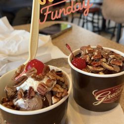 Graeter's Ice Cream