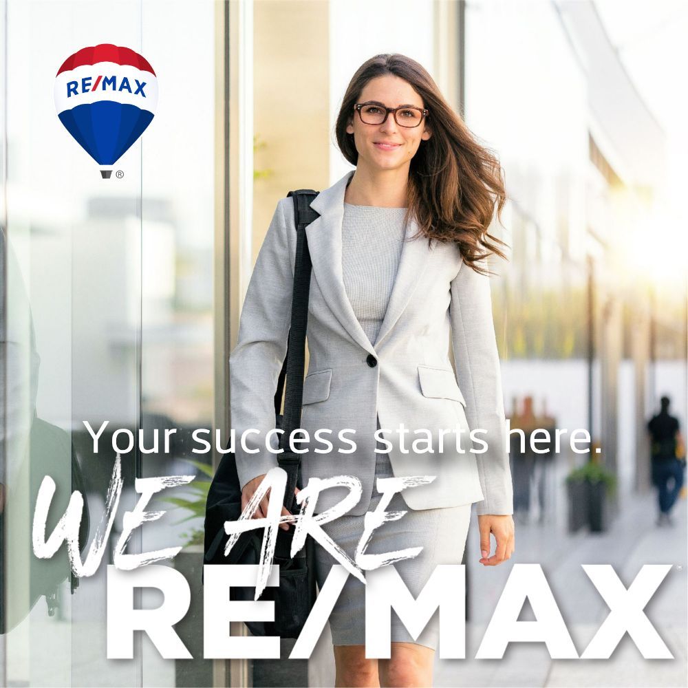RE/MAX SUMMIT PROPERTIES - Contact Agent - 45 Slabtown Rd, Cashiers ...