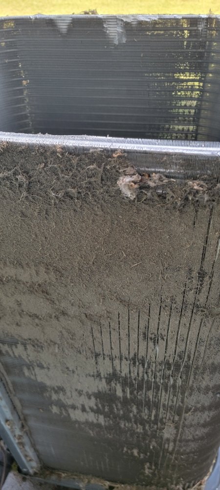 Slide of Sharps Maintenance Service