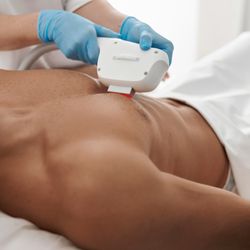 Coastal Dermatology and Medical Aesthetics - Laser Hair Removal