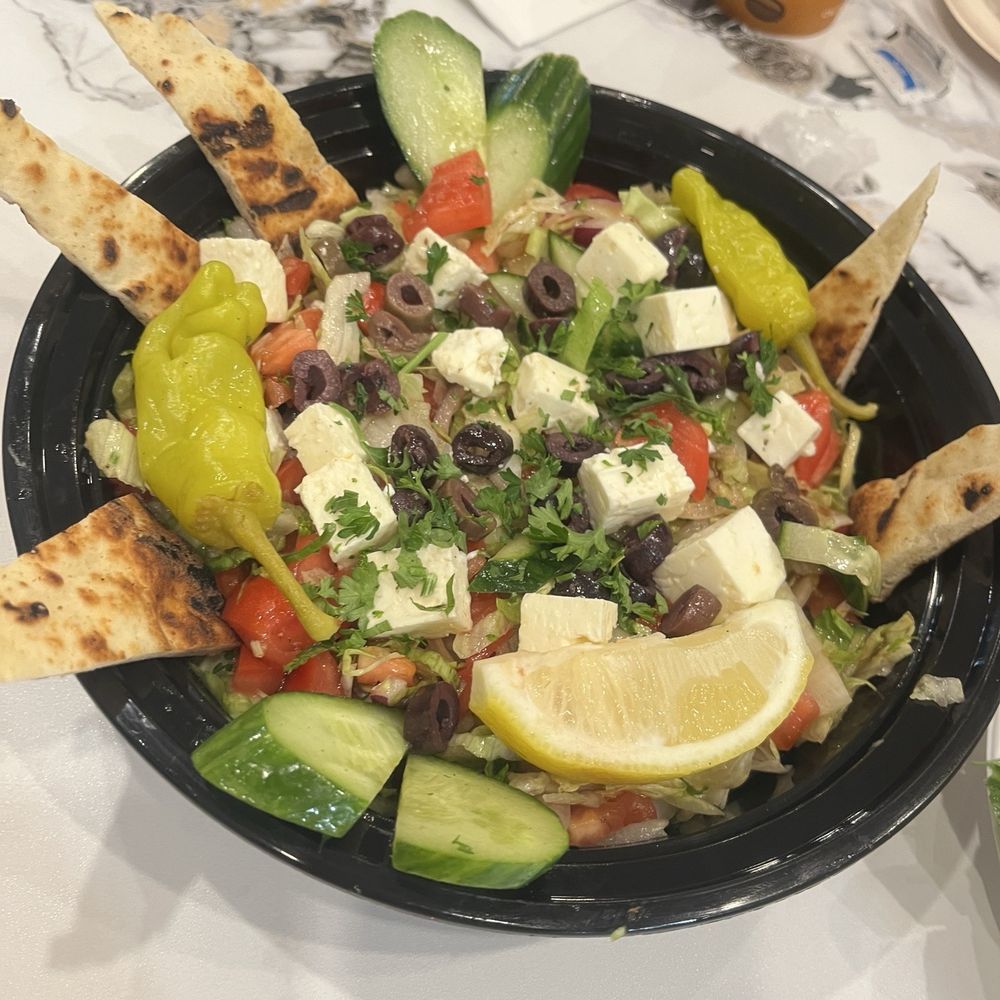 The Mediterranean Table - Mediterranean Near Me - Pittsburgh, Pennsylvania The Mediterranean Table - Mediterranean Near Me - Pittsburgh, Pennsylvania
