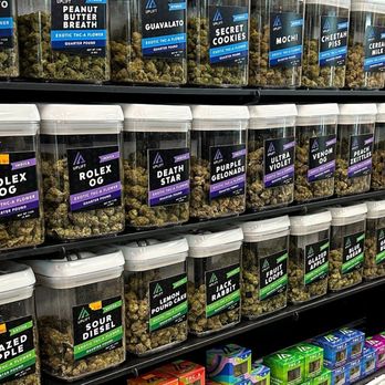SMOKECLAIRE TOBACCO - Updated May 2026 - 44 Photos - 820 Rivard St,  Somerset, Wisconsin - Tobacco Shops - Phone Number