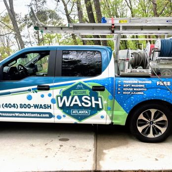 Pressure Wash Atlanta - Pressure Washers Near Me Pressure Wash Atlanta - Pressure Washers Near Me