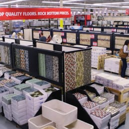 FLOOR & DECOR - 151 Photos & 332 Reviews - Home Decor - 200 Hidden Valley Pkwy, Norco, CA - Phone Number - Yelp