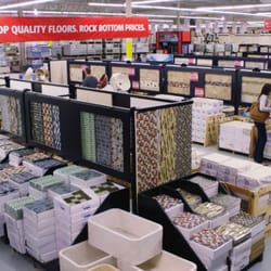 Floor Decor 106 Photos 229 Reviews Home Decor 200 Hidden