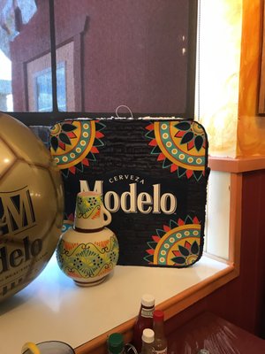 Taqueria Guadalajara by null