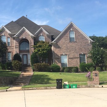 Trinity Roofing & Construction - Roofing Near Me - Mansfield, Texas Trinity Roofing & Construction - Roofing Near Me - Mansfield, Texas