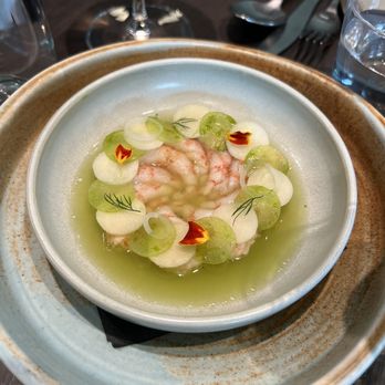 Published on Main - Shrimp - Tapas/Small Plates Near Me - Vancouver, British Columbia Published on Main - Shrimp - Tapas/Small Plates Near Me - Vancouver, British Columbia