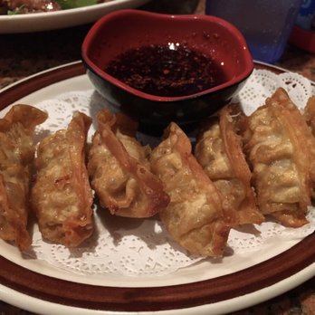 Sushi Sumo - Sushi Bars Near Me - Gardena, California
