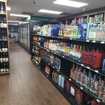 McReynold's Liquors - Vodka and Beer - Beer, Wine & Spirits Near Me - Washington, DC, District of Columbia McReynold's Liquors - Vodka and Beer - Beer, Wine & Spirits Near Me - Washington, DC, District of Columbia