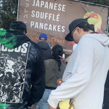 Foodieland - Festivals Near Me - Daly City, California Foodieland - Festivals Near Me - Daly City, California