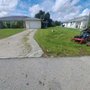 Quick Cuts