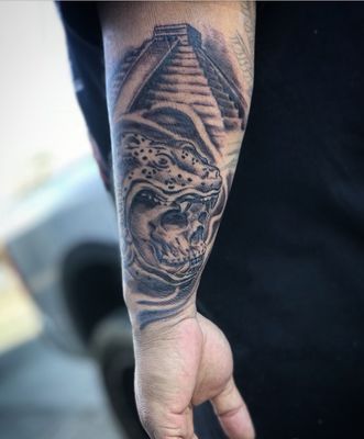 Tats! - Check out my work today and give me a call for more details! Tats! - Check out my work today and give me a call for more details!