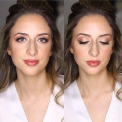 Sta-Glam