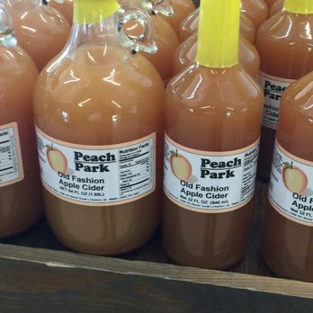 Peach Park - Ice Cream & Frozen Yogurt Near Me - Clanton, Alabama Peach Park - Ice Cream & Frozen Yogurt Near Me - Clanton, Alabama