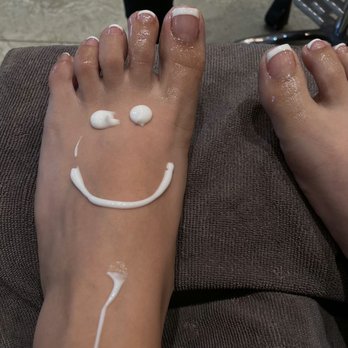 Morningside Nail Bar - Pedicure - Nail Salons Near Me - Atlanta, Georgia Morningside Nail Bar - Pedicure - Nail Salons Near Me - Atlanta, Georgia