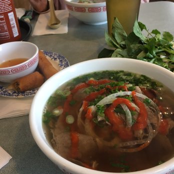 Pho Thien Phat - Small #8 - Vietnamese Near Me - Richmond, Virginia Pho Thien Phat - Small #8 - Vietnamese Near Me - Richmond, Virginia