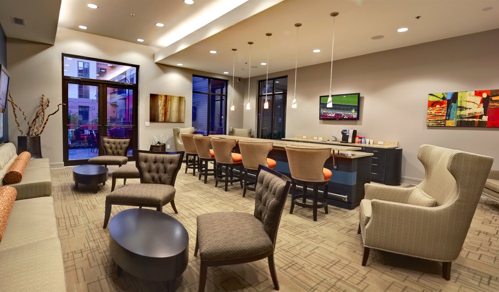 ADVENIR AT STATION 121 Updated September 2024 31 Photos & 15