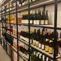 Photo of Wine Junction