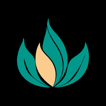 Grow Together Lactation - Lactation Services Near Me Grow Together Lactation - Lactation Services Near Me