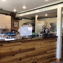 Galena Juicery and Meal Prep